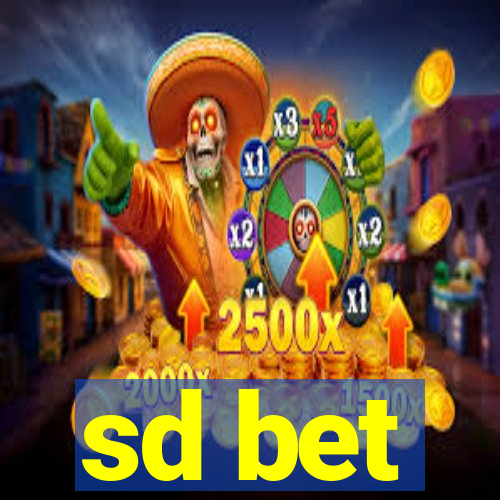 sd bet